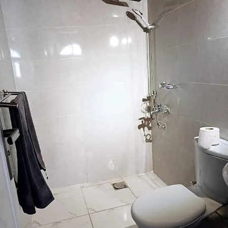 Nile Flower Guest House Al Aqalitah Exterior photo